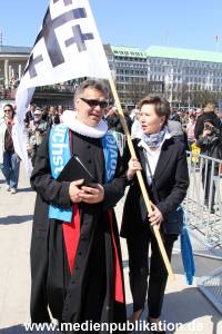 Kirchentag Promipilger 01052013 088