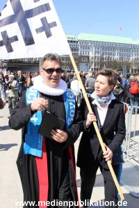 Kirchentag Promipilger 01052013 090