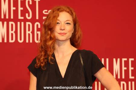 Filmfest 01102016 257