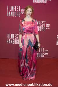 Filmfest 05102016 038
