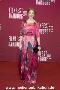 Filmfest 05102016 040
