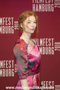 Filmfest 05102016 042