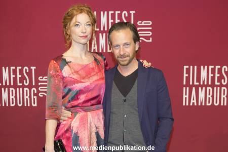 Filmfest 05102016 054