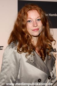 Filmfest 24092009 117
