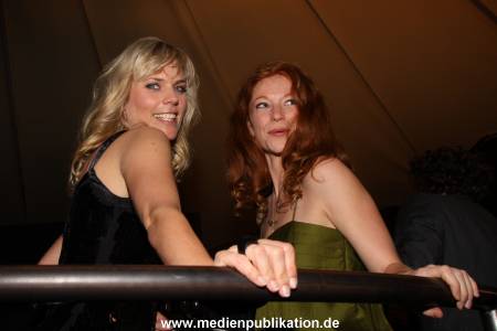 Filmfest 24092009 366
