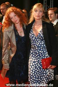 Filmfest HH Teppich 25092008 158