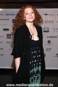Filmfoerderung 22012009 032