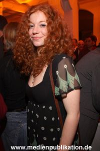 Filmfoerderung 22012009 146