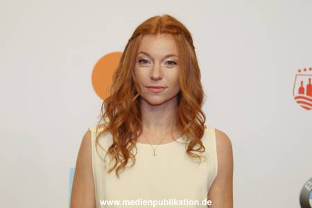 Goldene Kamera 22022018 0362