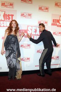 Kein Sex 23112011 162