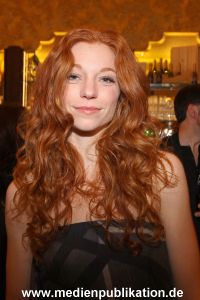 Kein Sex 23112011 198