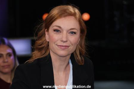 NDRTalkshow 29102025 092
