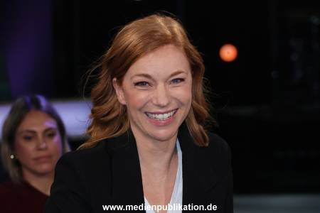 NDRTalkshow 29102025 105