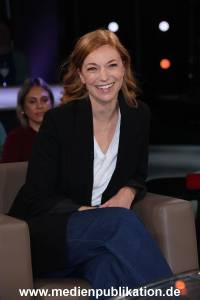 NDRTalkshow 29102025 109