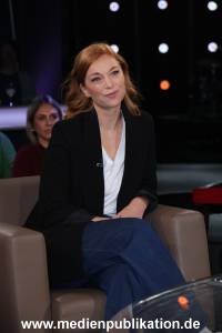 NDRTalkshow 29102025 113