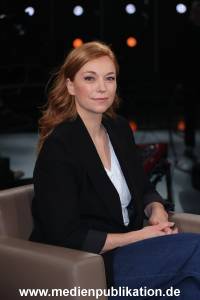 NDRTalkshow 29102025 198