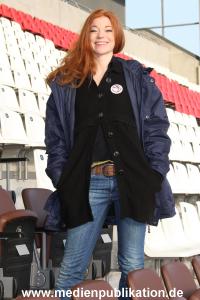 St PaulI Settermin 27112010 012