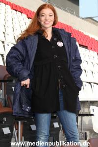St PaulI Settermin 27112010 013