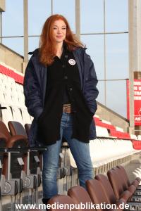 St PaulI Settermin 27112010 015