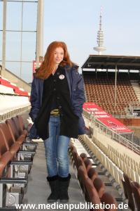 St PaulI Settermin 27112010 017
