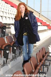 St PaulI Settermin 27112010 018