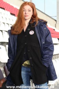 St PaulI Settermin 27112010 020