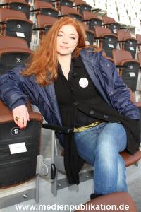 St PaulI Settermin 27112010 023
