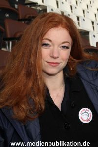 St PaulI Settermin 27112010 024