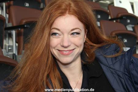 St PaulI Settermin 27112010 028