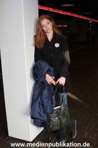 St PaulI Settermin 27112010 043
