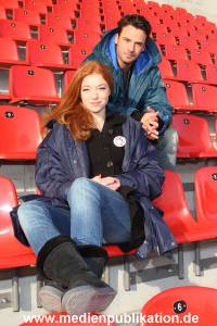 St PaulI Settermin 27112010 096
