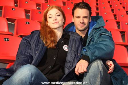 St PaulI Settermin 27112010 098
