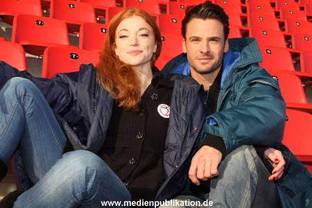 St PaulI Settermin 27112010 100