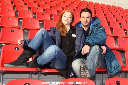St PaulI Settermin 27112010 101