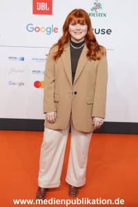 Channel Aid 12012024 027