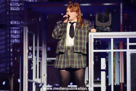 Holiday on Ice 06022025 015