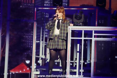 Holiday on Ice 06022025 017