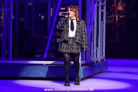 Holiday on Ice 06022025 025