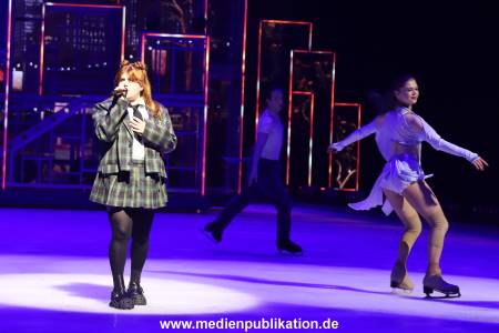Holiday on Ice 06022025 027