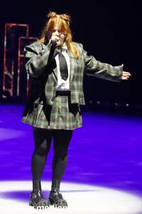 Holiday on Ice 06022025 037