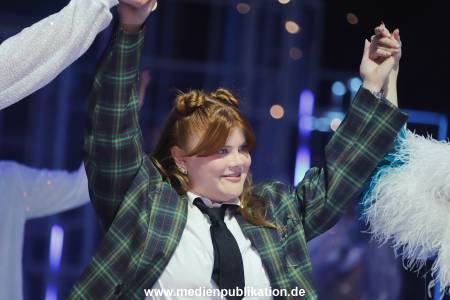 Holiday on Ice 06022025 056