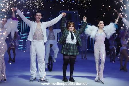 Holiday on Ice 06022025 057