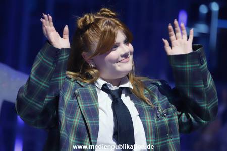 Holiday on Ice 06022025 071