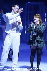 Holiday on Ice 06022025 073
