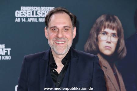 Geschlossenne Gesellschaft 05042022 062