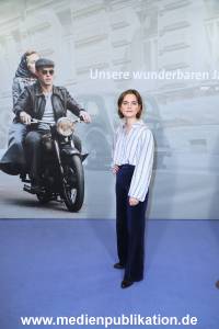 UnsereWunderbarenJahre 27012020 156