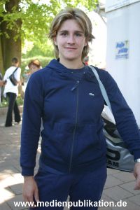 berlin 2003 loit emilie 001