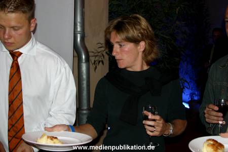 berlin 2003 loit emilie 004