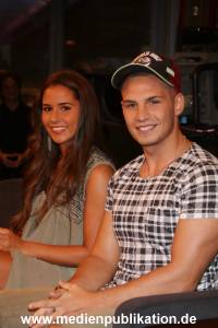 Bettina Bommes 14072016 142