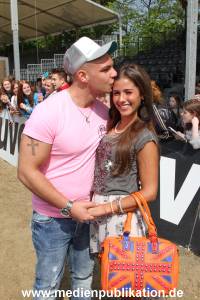 Derby 08052013 067
